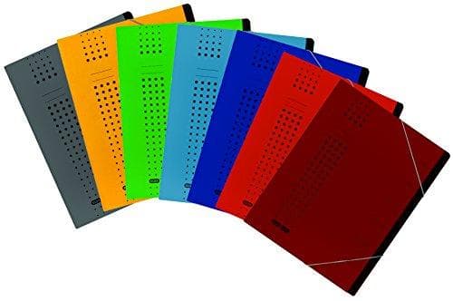 Fein 63127113010 Kernebor HM Ultra, orange