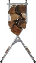 Miniatyrbild 3 av 9: wolfcraft Sawhorse SB 60 100 kg 5119000