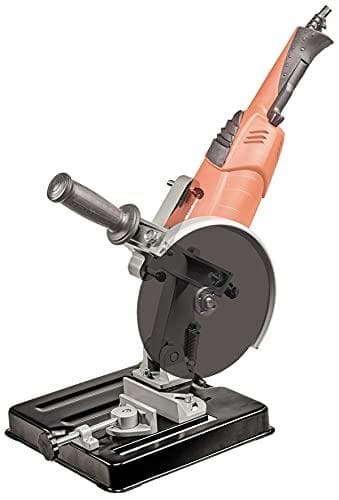 Einhell skillestativ TS 230/1 4431051 skillestativ (4431051)