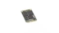 Miniatyrbild 3 av 3: Makita batteri 7034 NI-MH 7, 2 V 2,5 Ah, 193888-6