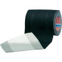Tesa ® tunnelinauha (04611-0-0)