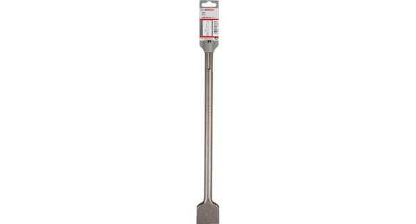 SPADE BTL MAX 115
