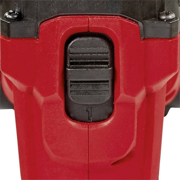 Einhell Akku bore-/skruemaskine TC-CD 18-2 Li 18 V 1,3 Ah