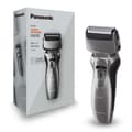 Pikkukuva 6 / 8: Panasonic ES-RW33-H503 parranajokone