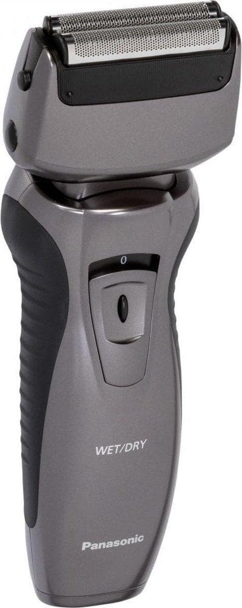 Panasonic ES-RW33-H503 parranajokone
