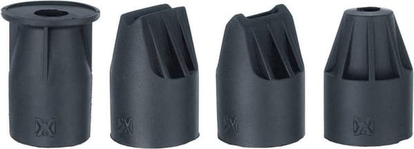 Aerotec SP Sandblästringspistol 6,8 bar