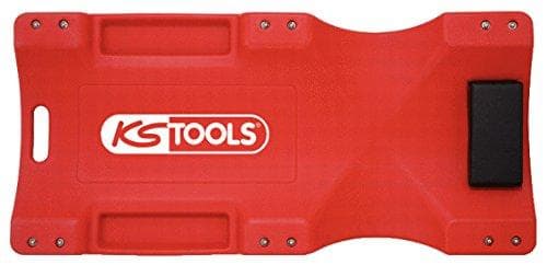 KS TOOLS työpajapenkki, L1030xL480xK115mm (500.8090)