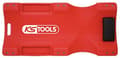 Miniatyrbillede 3 af 6: KS TOOLS værkstedsbænk, L1030xB480xH115mm (500.8090)