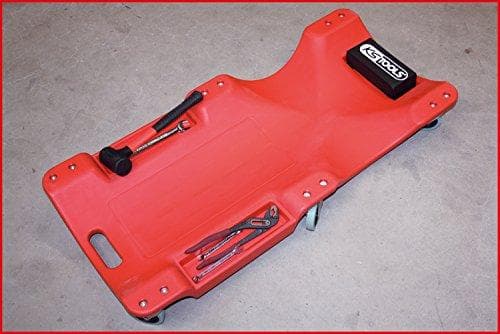 KS TOOLS työpajapenkki, L1030xL480xK115mm (500.8090)