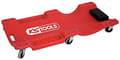Miniatyrbillede 1 af 6: KS TOOLS værkstedsbænk, L1030xB480xH115mm (500.8090)