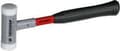 Miniatyrbillede 1 af 2: GEDORE - Non-Kickback Nylon Hammer - Bench Hammer 248 F-40