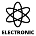Pikkukuva 7 / 9: Einhell-mäntäsaha TC-AP 690 E (690 W, iskunkorkeus 20 mm, suurin tyhjäkäyntinopeus 2800 rpm, leikkaussyvyys 115 mm puussa)