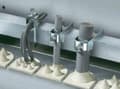 Miniatyrbild 1 av 2: Rittal SZ 2353 000