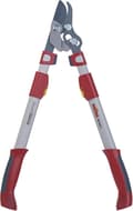 Miniatyrbillede 1 af 9: WOLF-Garten Loppers POWER CUT RR*** 900 T - længde 650-900 mm - teleskop - aluminiumsarme - 4x mere kraft - justerbar klingespænding