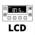 Miniatyrbild 5 av 8: Einhell batteriradio TE-CS 18 Li BT Solo Power X-Change (Li-Ion, 18V, 10 W högtalare, Bluetooth, automatisk stationssökning, upplyst LCD-display, utan