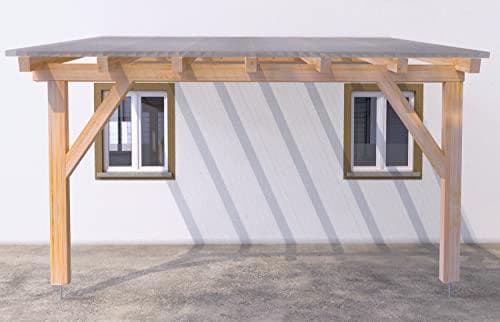 fischer DuoXpand 10 x 140 T, højkvalitets universelle dyvler med galvaniseret forsænket skrue (pakke med 50), dyvler til stærkt hold, ideel til porøse