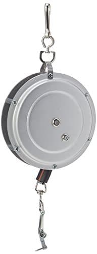 Stihl skovmålebånd, 25 meter langt