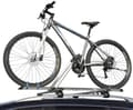 Miniatyrbillede 1 af 4: FISCHER Cykelholder tag