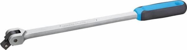 Gedore - Kahva polvinivelellä 1/2 381 mm