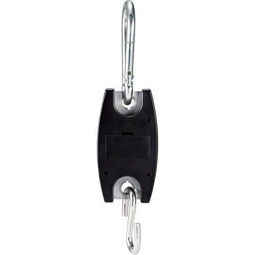 FEIN 63502230220 savklinge SL E-Cut P, orange