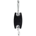Miniatyrbillede 2 af 4: FEIN 63502230220 savklinge SL E-Cut P, orange