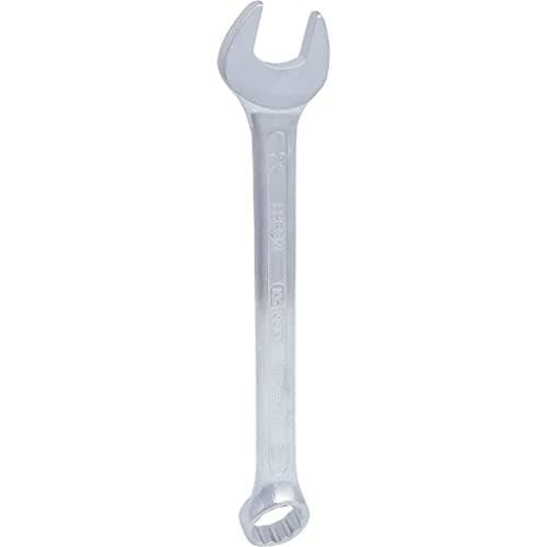 KS Tools 517.0650 CLASSIC kombinationsnøgle, 50mm