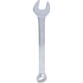 Miniatyrbillede 3 af 4: KS Tools 517.0650 CLASSIC kombinationsnøgle, 50mm
