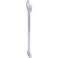 Miniatyrbillede 4 af 4: KS Tools 517.0650 CLASSIC kombinationsnøgle, 50mm