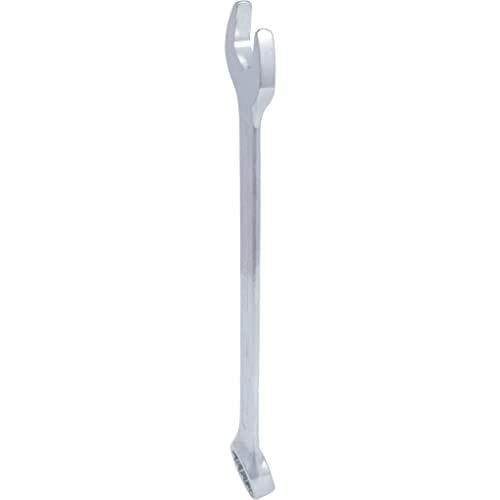 KS Tools 517.0650 CLASSIC kombinationsnøgle, 50mm
