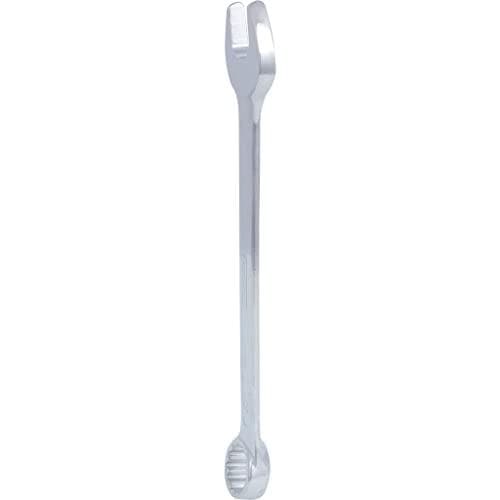 KS Tools 517.0650 CLASSIC kombinationsnøgle, 50mm