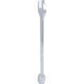 Miniatyrbillede 2 af 4: KS Tools 517.0650 CLASSIC kombinationsnøgle, 50mm