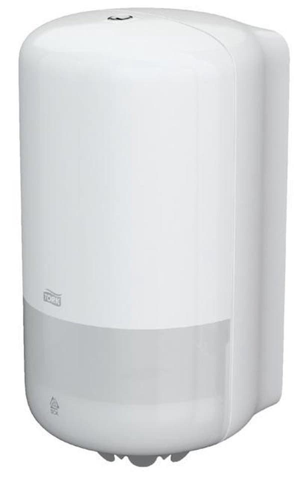 TORK Køkkenrulleholder 558000