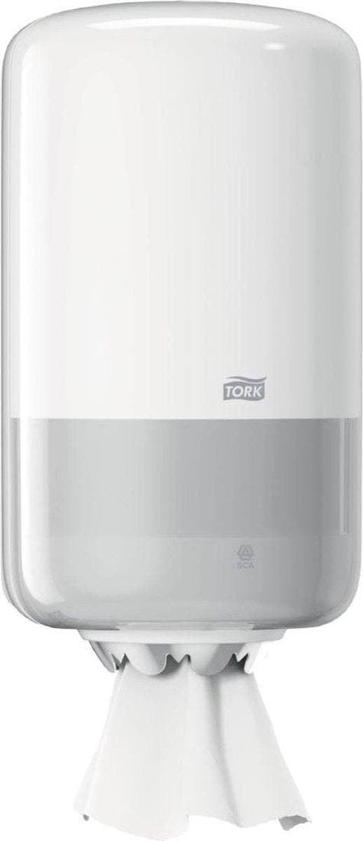 TORK Køkkenrulleholder 558000