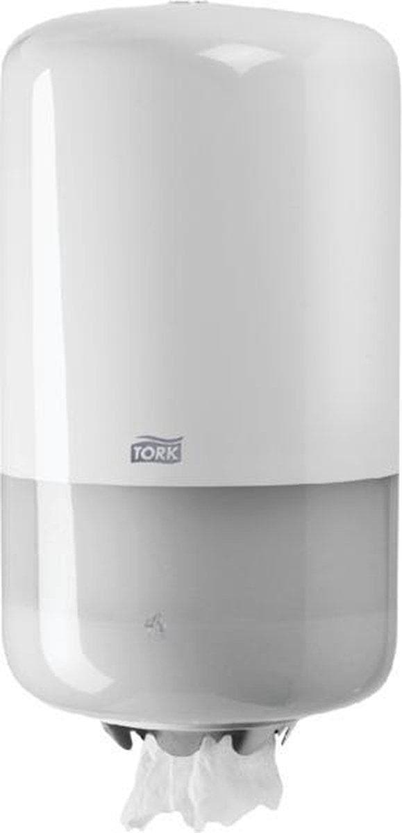 TORK Køkkenrulleholder 558000