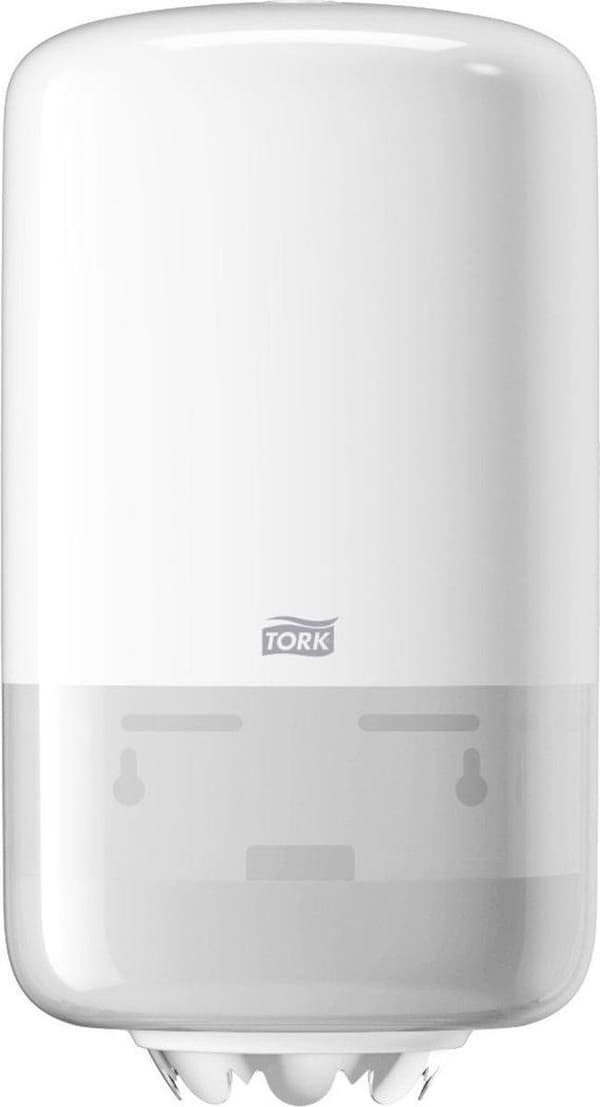 TORK Køkkenrulleholder 558000