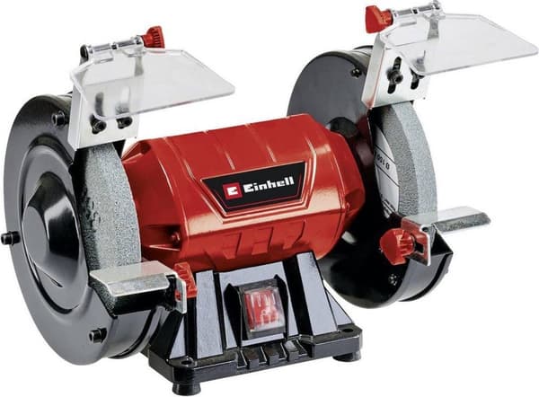 Einhell-työpöytähiomakone TC-BG 150 - 4412632