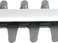 Miniatyrbillede 4 af 8: Einhell GH-EH 4245 Elektrisk hækkeklipper - 420 W - Bladlængde: 51 cm - Tandafstand: 16 mm