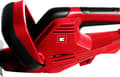 Miniatyrbillede 5 af 8: Einhell GH-EH 4245 Elektrisk hækkeklipper - 420 W - Bladlængde: 51 cm - Tandafstand: 16 mm