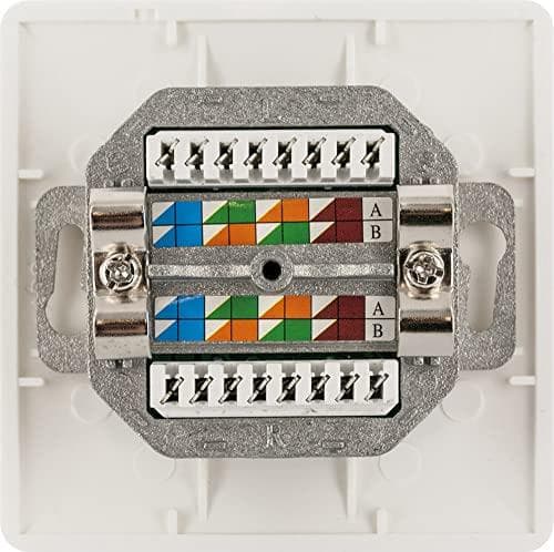 FEIN 35222967050 Best of E-Cut SLM, Orange