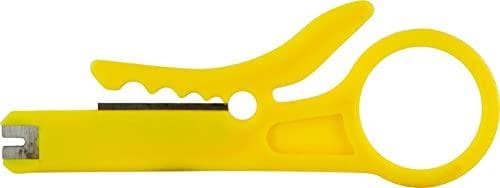 FEIN 35222967050 Best of E-Cut SLM, Orange
