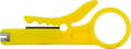 Miniatyrbild 4 av 4: FEIN 35222967050 Best of E-Cut SLM, Orange