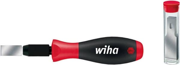Wiha 26920 yleiskaavin