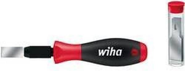 Wiha 26920 yleiskaavin