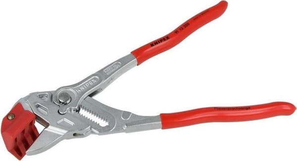 Knipex-laattojen murtopihdit
