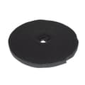 Miniatyrbillede 3 af 3: Velcro rulle ekstra stærk 20mm, Rulle 25meter-ACT CT4043