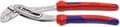 Miniatyrbillede 3 af 4: Knipex 8805250 Alligator vandpumpetang - 250mm