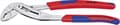 Miniatyrbillede 1 af 4: Knipex 8805250 Alligator vandpumpetang - 250mm
