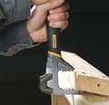 Miniatyrbild 3 av 7: STANLEY 3253561551192 Fatmax Fubar II