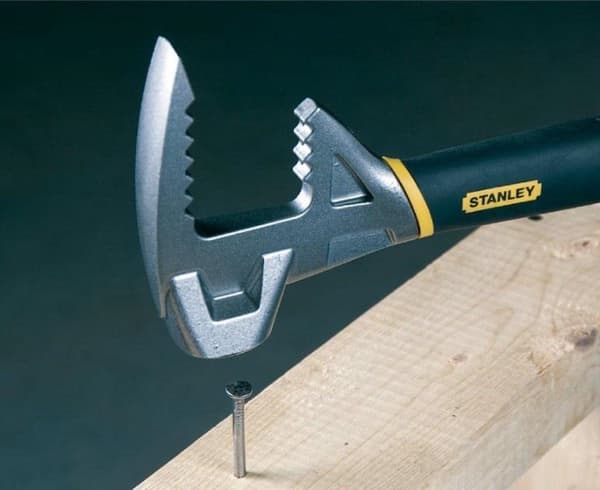 STANLEY 3253561551192 Fatmax Fubar II