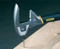 Miniatyrbild 4 av 7: STANLEY 3253561551192 Fatmax Fubar II